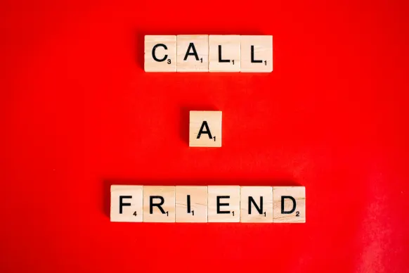 QuickSlot Kasino Tuki